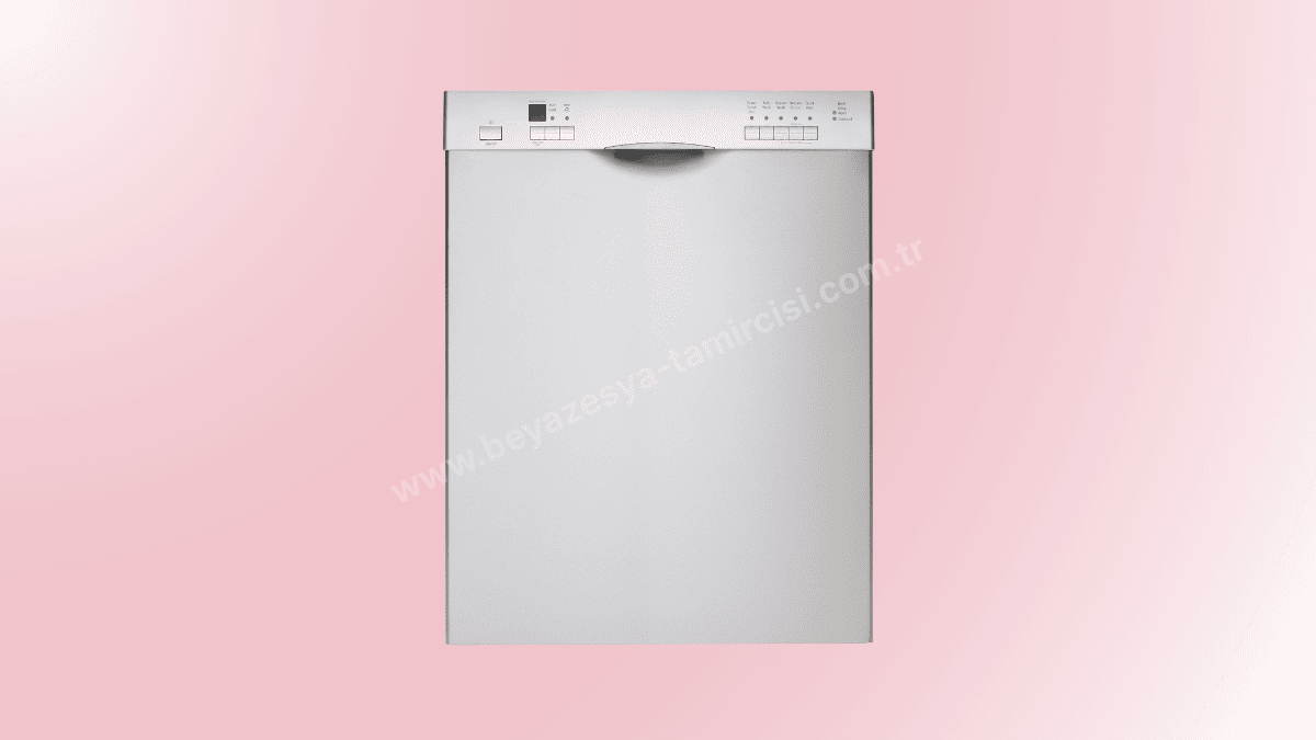 Kuluncak Bulaşık Makinesi Tamircisi - Kuluncak Beyaz Eşya Tamircisi