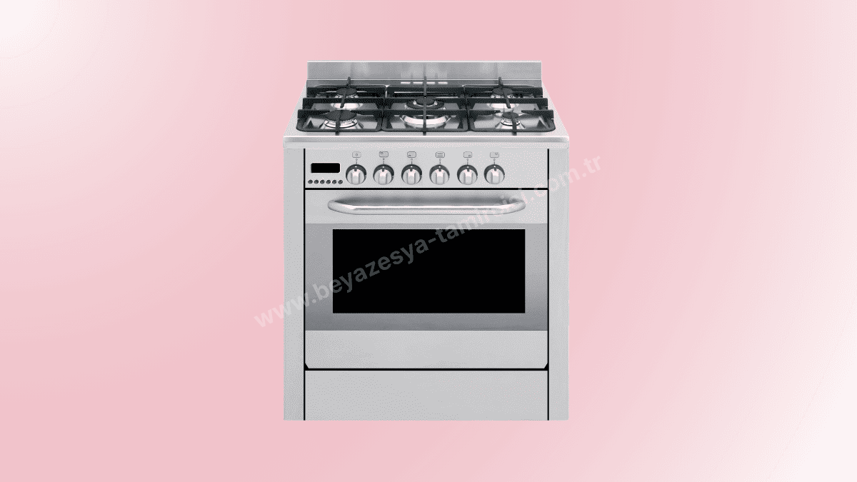 Kuluncak Fırın & Ocak Tamircisi - Kuluncak Beyaz Eşya Tamircisi