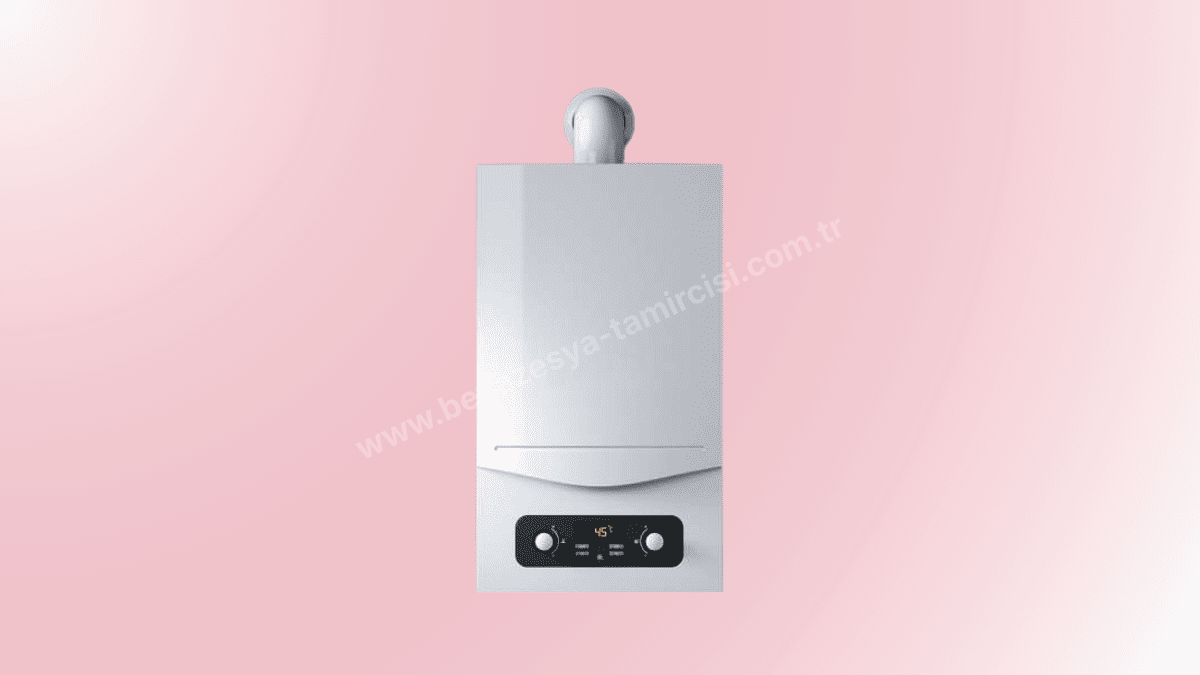 Kuluncak Kombi Tamircisi - Kuluncak Beyaz Eşya Tamircisi