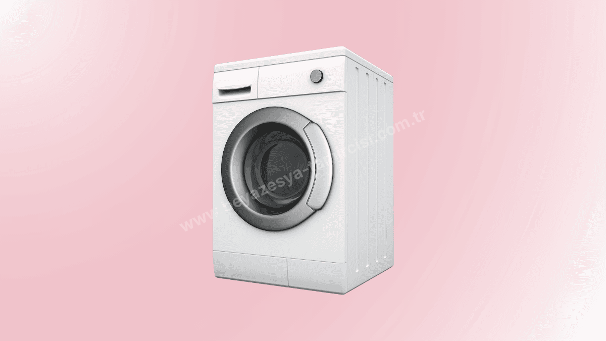 Kuluncak Kurutma Makinesi Tamircisi - Kuluncak Beyaz Eşya Tamircisi