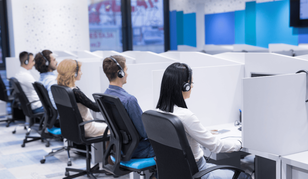 Kuluncak Beyaz Eşya Tamircisi