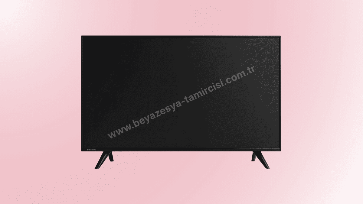 Kuluncak Televizyon Tamircisi - Kuluncak Beyaz Eşya Tamircisi